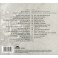 MOTORHEAD - Bad Magic : Seriously Bad Magic - CD