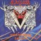 AGRESSOR - Neverending Destiny - CD