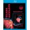 BLACK SABBATH - Paranoid - BLU RAY