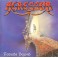 AGRESSOR - Towards Beyond - CD