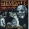 HEMDALE - Rad Jackson - CD