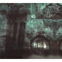 Guidance Of Sin – 6106 - CD Digi