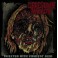 GRUESOME MALADY - Infected With Virulent Seed - CD