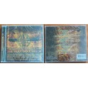 THE HOLY BIBLE - Vol. IV - CD 