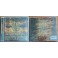 THE HOLY BIBLE - Vol. IV - CD 