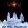 IN MEMORIUM - From Misery...Comes Darkness - CD