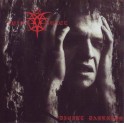 IN DYING GRACE - Divine Darkness - Mini CD 