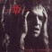 IN DYING GRACE - Divine Darkness - Mini CD 
