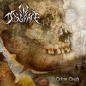 IN DISGRACE - Define Death - CD