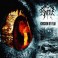 IN BATTLE - Kingdom Of Fear - CD
