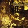 IN AETERNUM - Nuclear Armageddon - CD