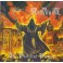 IN AETERNUM - The Pestilent Plague - CD