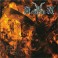 IN AETERNUM - The Pestilent Plague - CD