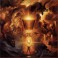 IN AETERNUM - Dawn Of A New Aeon - CD