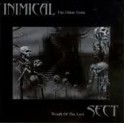 INIMICAL / SECT - The Other Gods / Wrath Of The Lost - CD