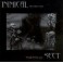 INIMICAL / SECT - The Other Gods / Wrath Of The Lost - CD