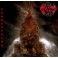 INFERNAL BEAUTY - Drakensquar - CD Digi