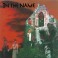 IN THE NAME - In The Name - CD