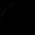 METALLICA - Metallica (The Black Album ) - CD 