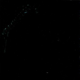 METALLICA - Metallica (The Black Album ) - CD 
