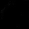 METALLICA - Metallica (The Black Album ) - CD 
