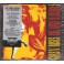 GUNS N' ROSES - Use Your Illusion I - 2-CD Digi Deluxe