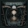 AKIAVEL - Var Victis - CD Digisleeve