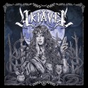 AKIAVEL - V - CD Digisleeve