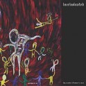 INCRIMINATED - The Promise Of Worse To Come - CD