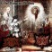 INFERNAL / EXELSUS DIABOLI - The Reapers Of God - Split CD