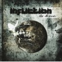 INFLICTION - The Silencer - CD
