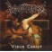 INFERNAL BLASPHEMY - Virus Christ - CD