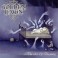 GOLDEN DAWN - The Art Of Dreaming - CD 