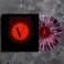 AKIAVEL - V - LP Splatter
