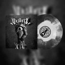 AKIAVEL - Vae Victis - CD Digisleeve