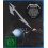 METALLICA - Quebec Magnetic - Live 2009 - BLU RAY