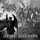 GOTTLOS - Infernal Pandemonio - CD