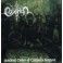 GOVANON - Ancient Order Of Cuthulu Serpent - CD