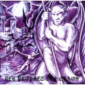 GRABAK - Der Prophet Des Chaos - CD