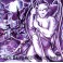 GRABAK - Der Prophet Des Chaos - CD
