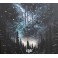 BELENOS - Errances Oniriques - CD