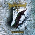 BORKNAGAR - The Olden Domain - CD Super Jewel Box