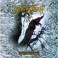 BORKNAGAR - The Olden Domain - CD Super Jewel Box