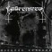 GRAFENSTEIN - Silence Endless - CD