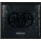GRAMARY - Suffocation - CD Enhanced Fourreau