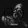 GRAMARY - Suffocation - CD Enhanced Fourreau