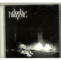 GRAND NOCTURNE - Despair And Demise - CD