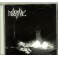 GRAND NOCTURNE - Despair And Demise - CD