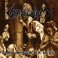 GRAVEWÛRM - Dark Souls Of Hell - CD