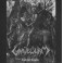 GRAVEWÛRM - Funeral Empire - CD